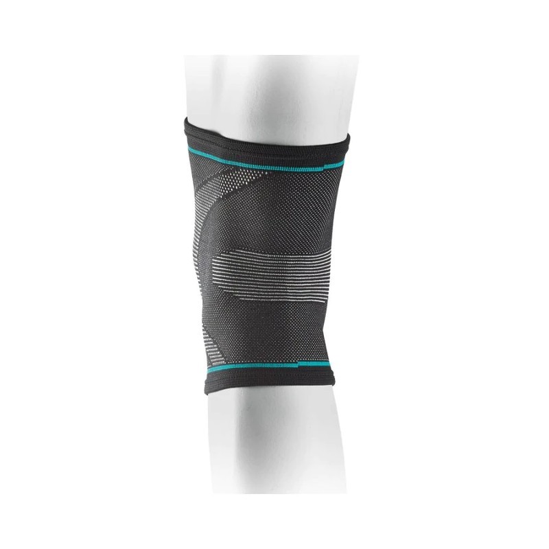 Compression Elastic Knee Support